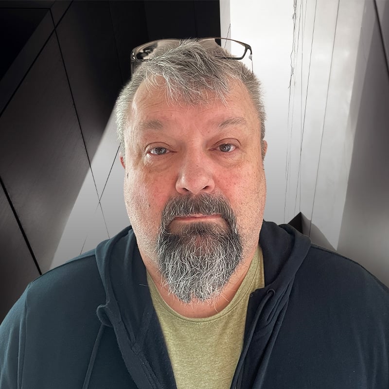 Versalift_ansatt_Marcus_Hansen