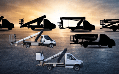 PRESSEMELDING – LANSERING AF NY V-RANGE